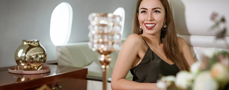 3 csillagjegy, akire varázslatos gazdagság vár a következő 10 évben