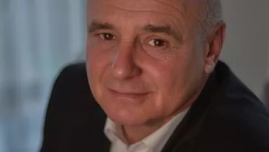 Meglepő dolog derült ki Rónai Egonról