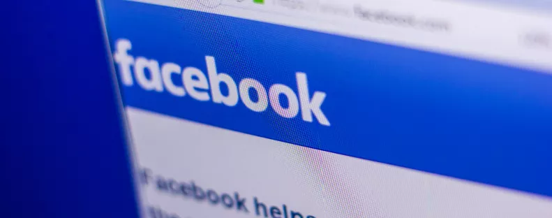 Facebook-posztja miatt ítéltek halálra egy családapát - Fotó