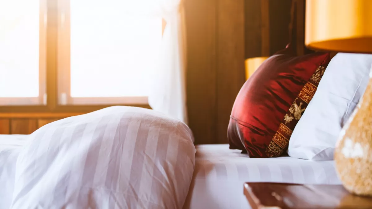 Idén is sztárok tesztelik az AZ ÉV HOTELE legjobb szálláshelyeit