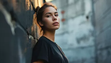 Aki gyakran használja ezt az 5 mondatot, az nem hiteles