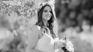 Halálos liftezés: egy 27 éves nő halt meg a munkába menet - Borzalmas videó a neten