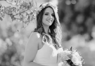 Halálos liftezés: egy 27 éves nő halt meg a munkába menet - Borzalmas videó a neten