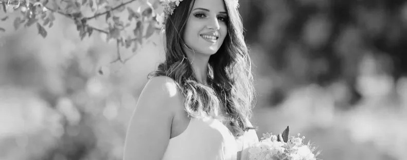 Halálos liftezés: egy 27 éves nő halt meg a munkába menet - Borzalmas videó a neten