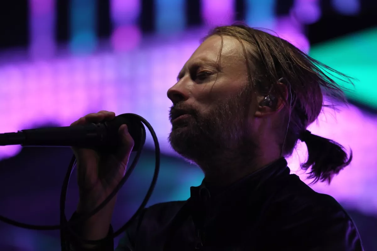 Csak a 140 IQ felettiek szeretik ezt a 4 dalt