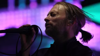 Csak a 140 IQ felettiek szeretik ezt a 4 dalt