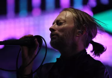 Csak a 140 IQ felettiek szeretik ezt a 4 dalt