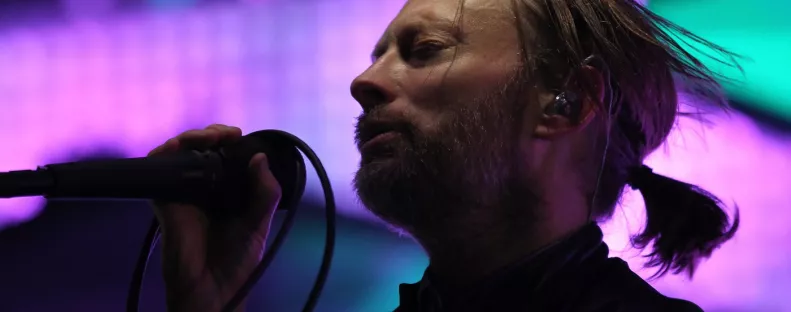 Csak a 140 IQ felettiek szeretik ezt a 4 dalt