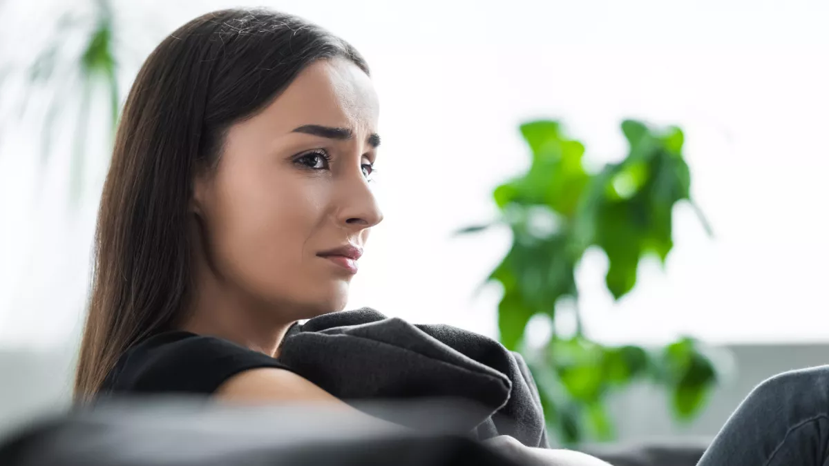 3 jel, hogy egyszerűen túl kedves vagy – és épp ezért elhanyagolod magad