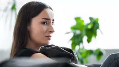 3 jel, hogy egyszerűen túl kedves vagy – és épp ezért elhanyagolod magad