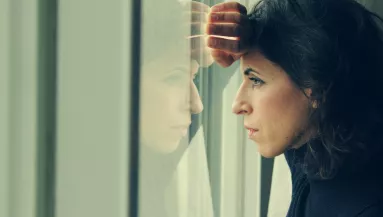 Ha "Soha" a válaszod erre az 5 kérdésre, magasabb az EQ-d mint az emberek 95 %-nak