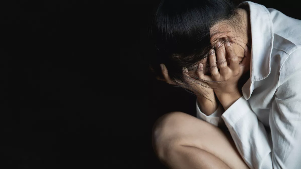 Káosz és szenvedés vár októberben erre a 4 csillagjegyre