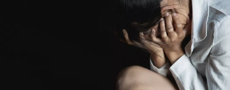 Káosz és szenvedés vár októberben erre a 4 csillagjegyre