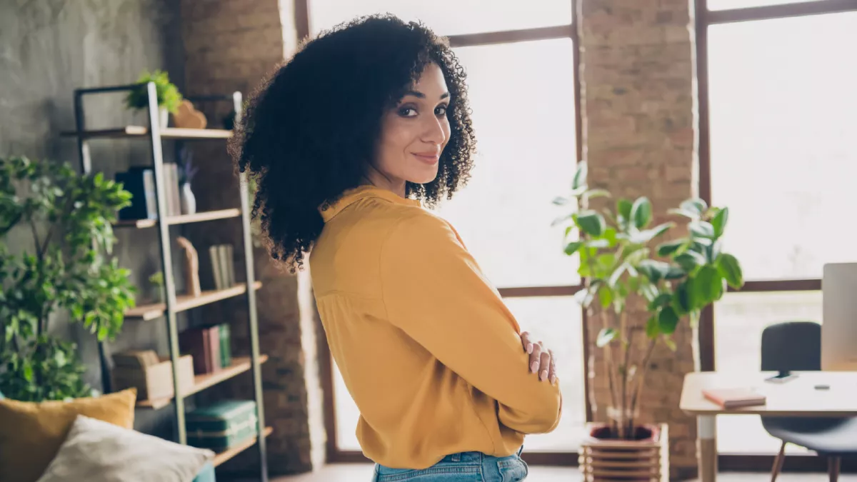 Aki ezt az 5 mondatot használja, különösen hiteles