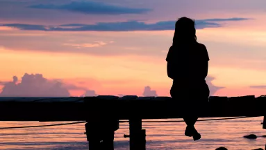 Ez a három csillagjegy a legboldogtalanabb mind közül – Senki sem mentheti meg őket