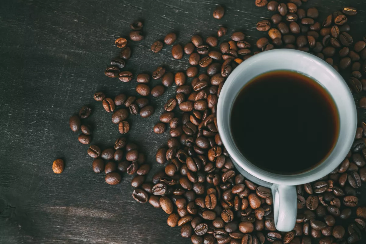 Tedd a kávédba, és gyorsabb lesz a fogyás - 1 teáskanál elég belőle