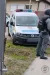 Szolnok, rendőrség, krimi, bűnügy, 