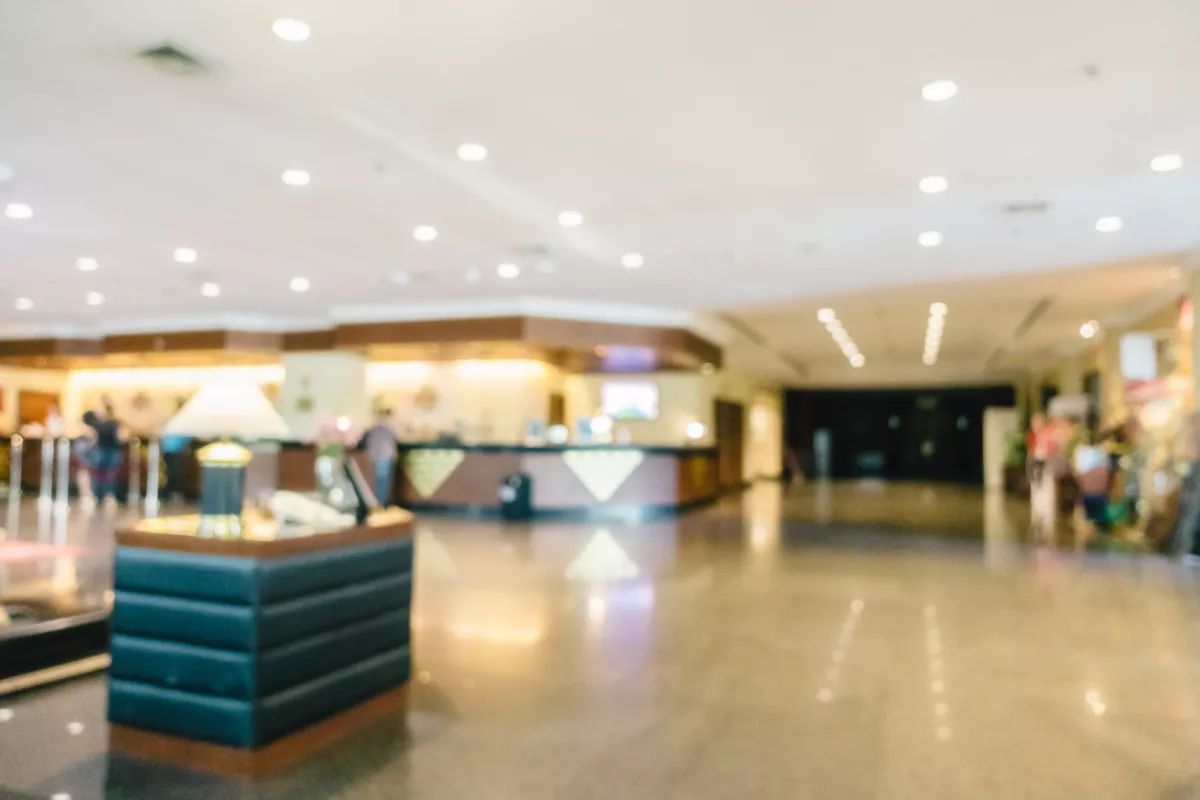 Utazás barátokkal? Irány az Alföld!