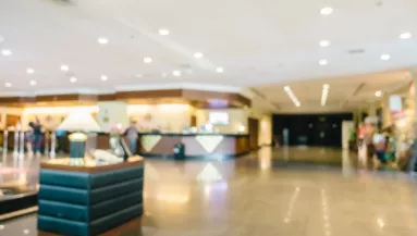 Utazás barátokkal? Irány az Alföld!