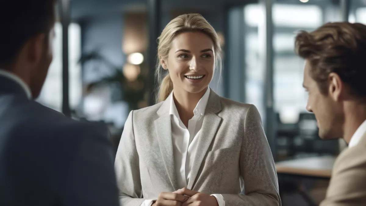 Ez a 3 leleplező jel: valaki csak színleli az okosságát