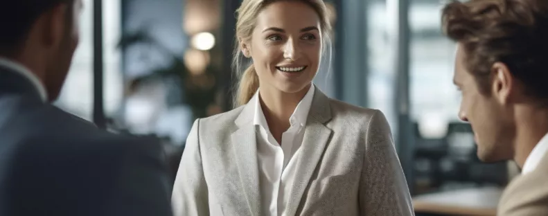 Ez a 3 leleplező jel: valaki csak színleli az okosságát