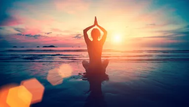 Ha igaz rád ez a 4 állítás valószínűleg nem ez az első földi életed