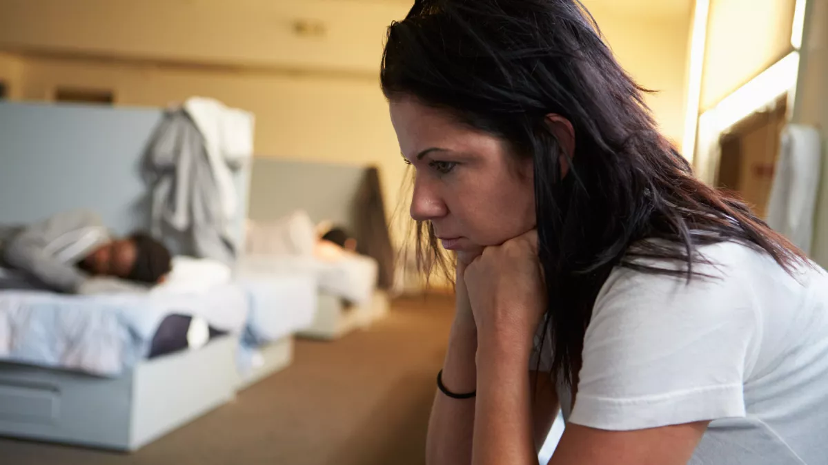 3 tulajdonság, ami segít azonnal felismerni a gyáva embereket