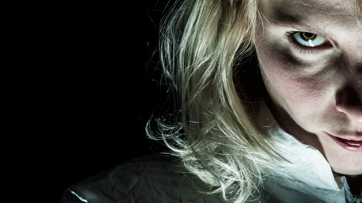 Pszichopata vagy vajon? Ebből a tesztből percek alatt kiderül