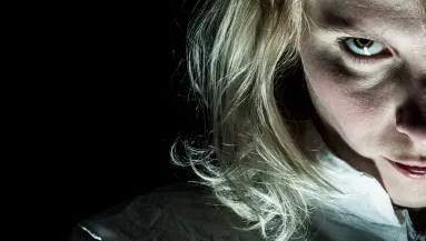 Pszichopata vagy vajon? Ebből a tesztből percek alatt kiderül