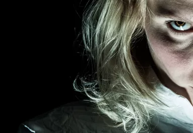 Pszichopata vagy vajon? Ebből a tesztből percek alatt kiderül