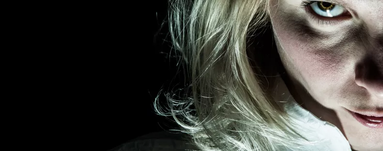 Pszichopata vagy vajon? Ebből a tesztből percek alatt kiderül