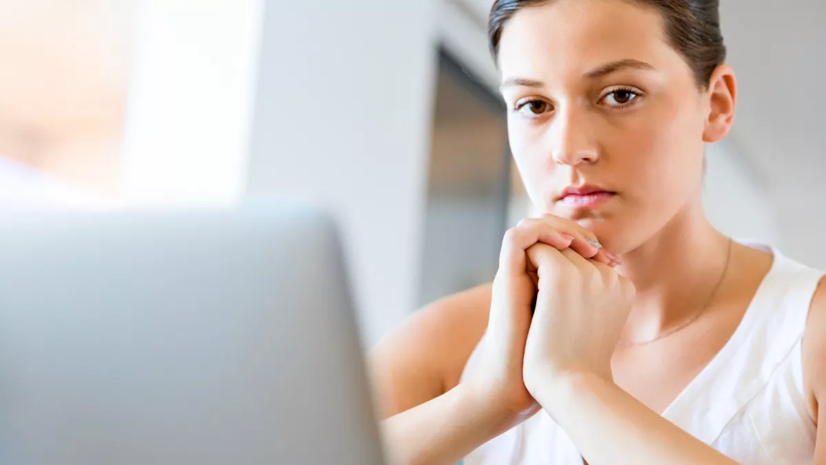 Ezt az 5 kifejezést csak a hazudozók használják észrevehetően gyakran