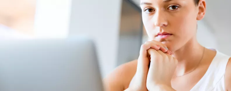 Ezt az 5 kifejezést csak a hazudozók használják észrevehetően gyakran