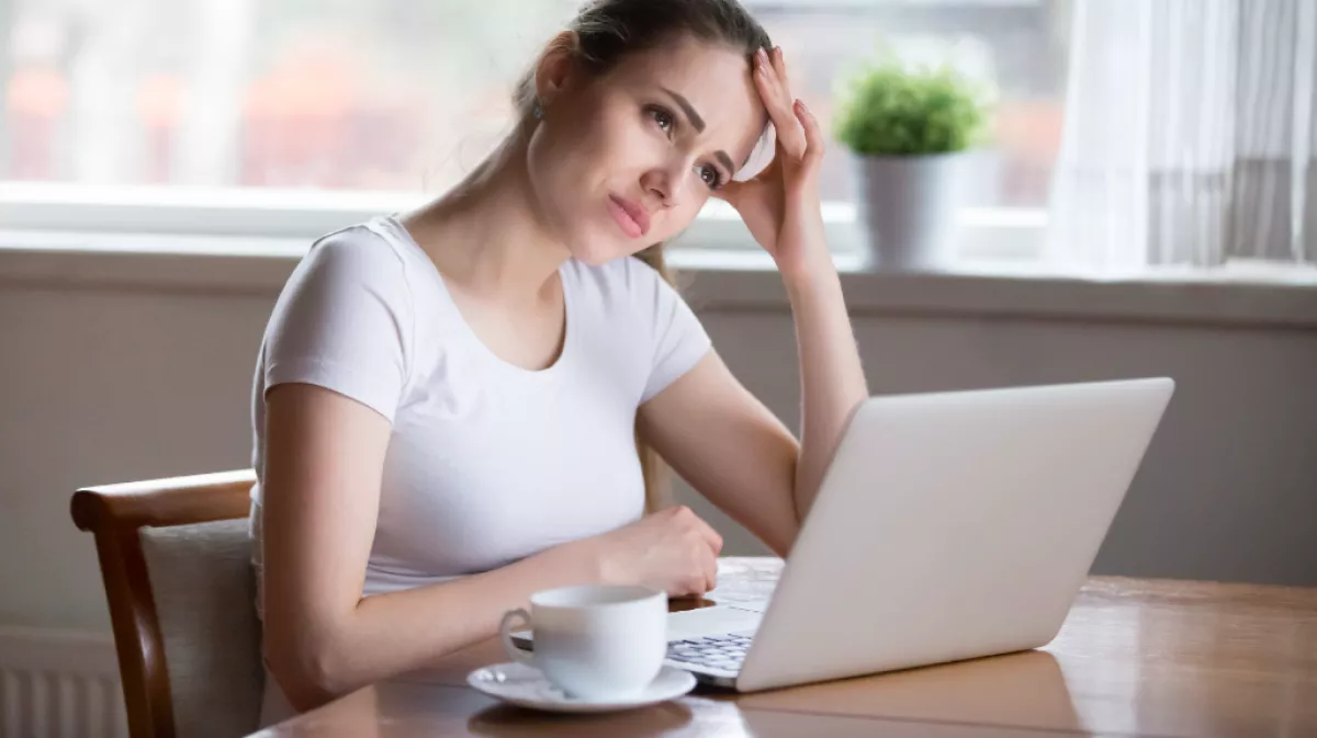 Van ilyen tárgy a lakásodban? Ezért lehet piszok lassú a neted