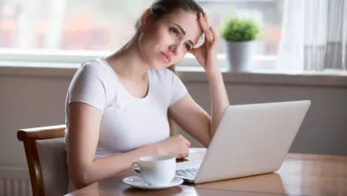 Van ilyen tárgy a lakásodban? Ezért lehet piszok lassú a neted