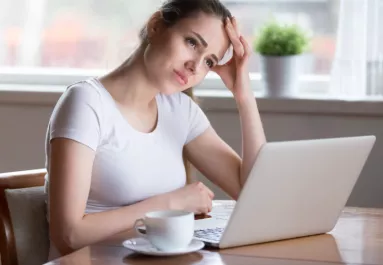 Van ilyen tárgy a lakásodban? Ezért lehet piszok lassú a neted