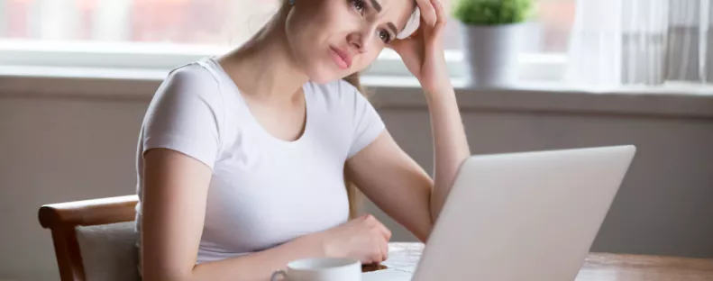 Van ilyen tárgy a lakásodban? Ezért lehet piszok lassú a neted