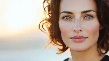 Ezt az 5 mondatot csak az önbizalommal teli nők használják