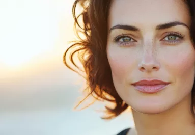 Ezt az 5 mondatot csak az önbizalommal teli nők használják