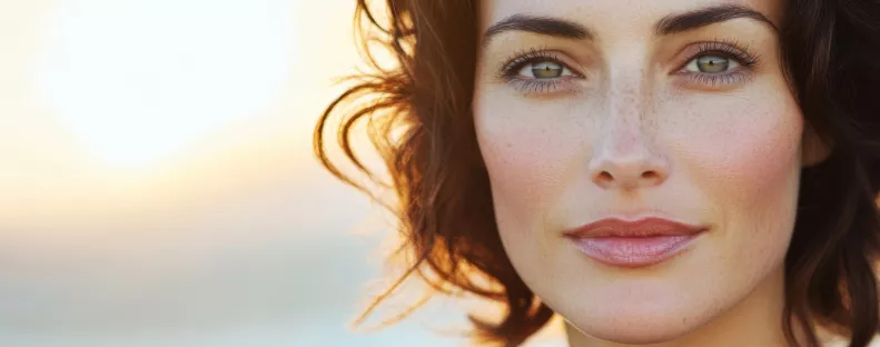 Ezt az 5 mondatot csak az önbizalommal teli nők használják