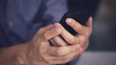Elvette a párja telefonját a féltékeny Dabas környéki férfi: amit ezután tett, az horror - Fotók