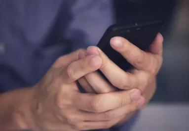 Elvette a párja telefonját a féltékeny Dabas környéki férfi: amit ezután tett, az horror - Fotók