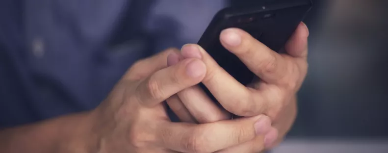 Elvette a párja telefonját a féltékeny Dabas környéki férfi: amit ezután tett, az horror - Fotók