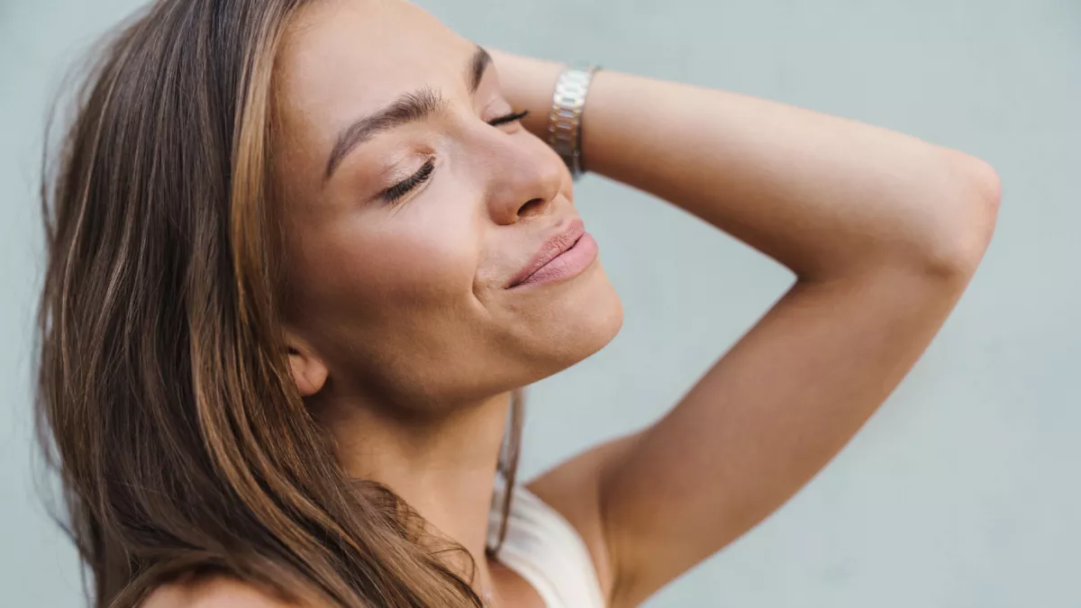 Ez az 5 kérdés megerősíti az érzelmi ellenállóképességedet