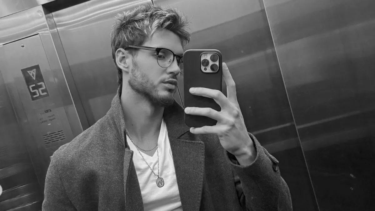 Fényes nappal ölték meg a popénekest: a semmiből bukkantak elő az elkövetők - Fotók