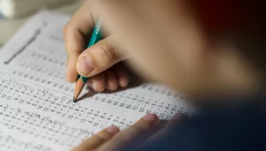 Erre a két rafinált kérdésre csak a 135 IQ felettiek tudják a választ – Neked sikerül?