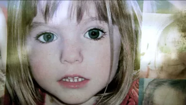 Azt állította, ő az eltűnt Maddie: a DNS-vizsgálat eredménye mindent megváltoztat - Fotók