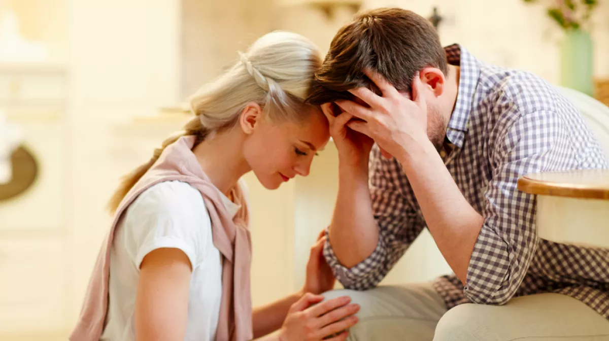 Pszichológus: Ez a 2 tulajdonság elengedhetetlen egy egészséges párkapcsolathoz