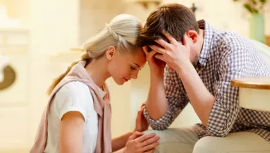 Pszichológus: Ez a 2 tulajdonság elengedhetetlen egy egészséges párkapcsolathoz
