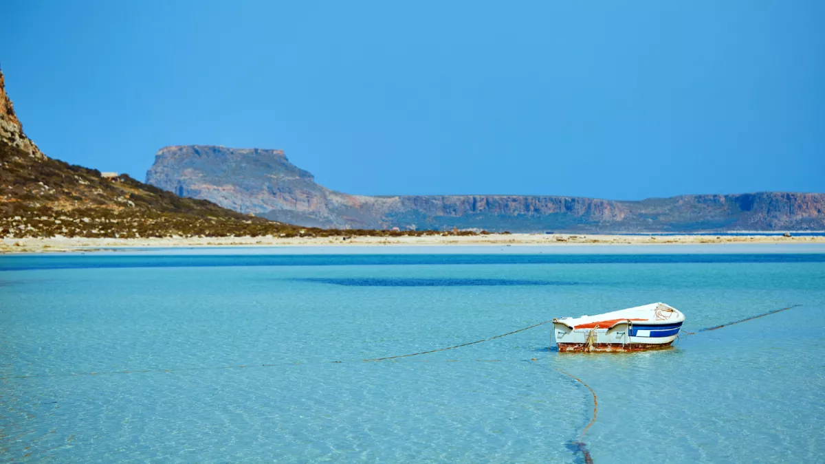 5 európai úti cél, ahol még novemberben is meleg van